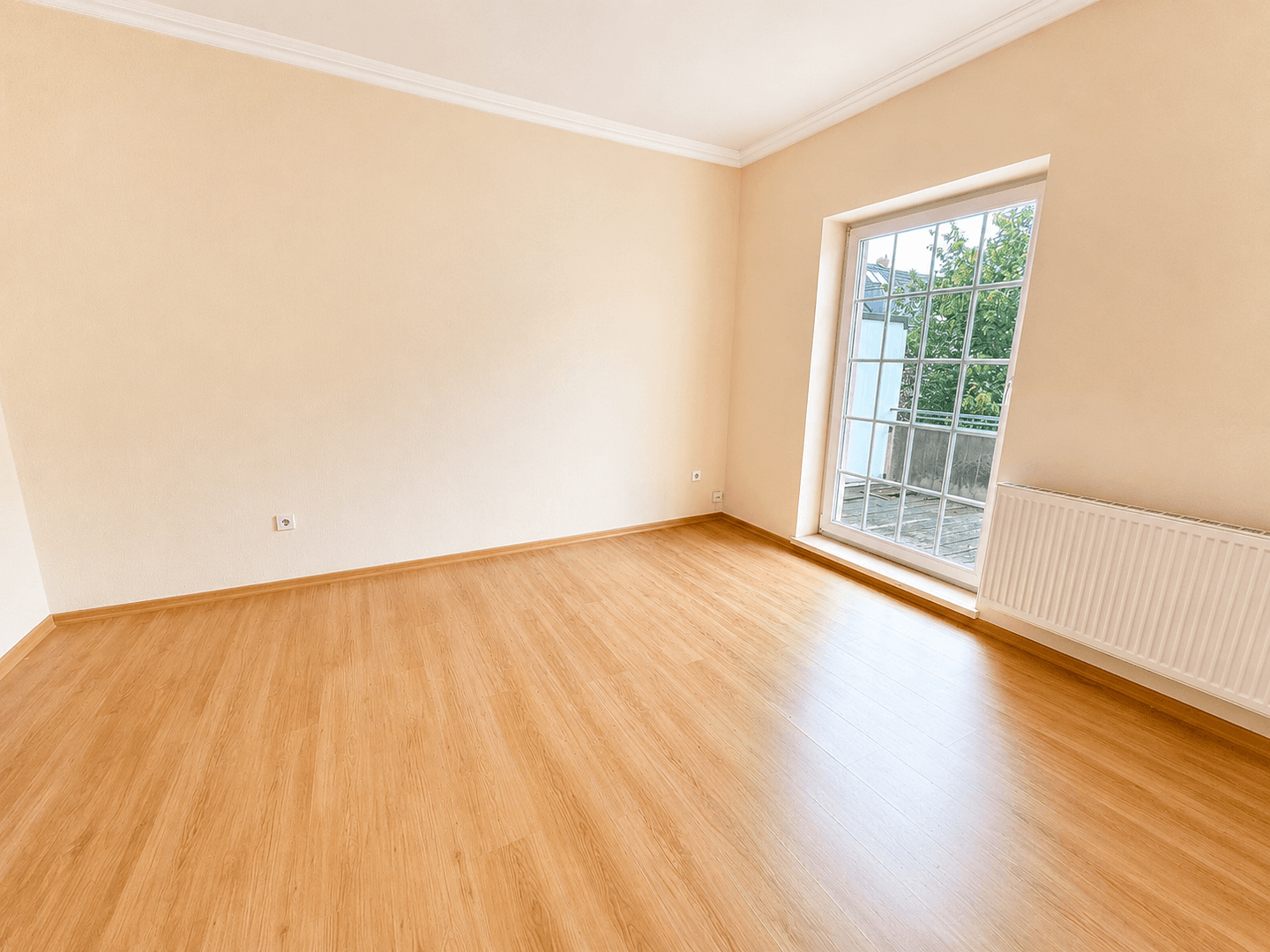 Predaj domu 118 m², pozemok 104 m², Liebensteiner Straße 2, Bremen, Brémy Predaj domu 118 m², pozemok 104 m², Liebensteiner Straße 2, Bremen, Brémy