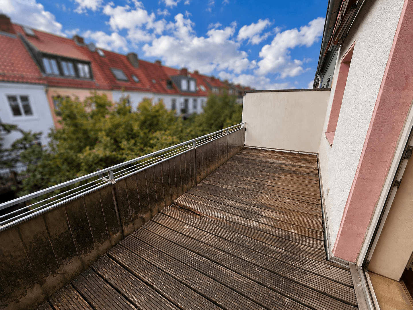 Predaj domu 118 m², pozemok 104 m², Liebensteiner Straße 2, Bremen, Brémy Predaj domu 118 m², pozemok 104 m², Liebensteiner Straße 2, Bremen, Brémy