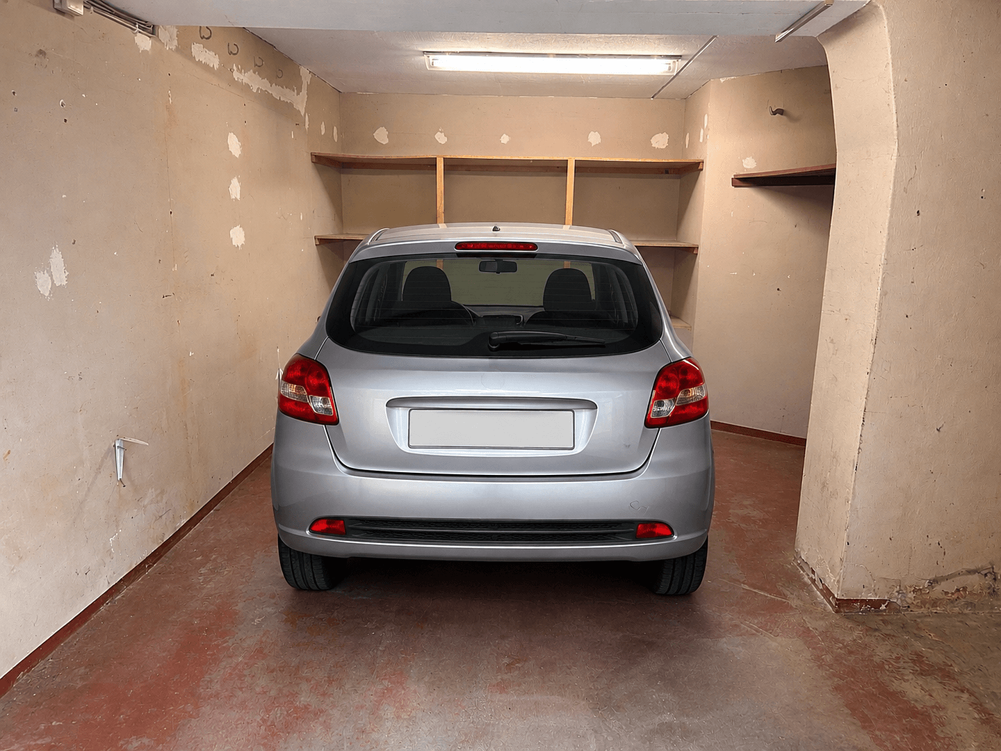 Predaj domu 118 m², pozemok 104 m², Liebensteiner Straße 2, Bremen, Brémy Predaj domu 118 m², pozemok 104 m², Liebensteiner Straße 2, Bremen, Brémy