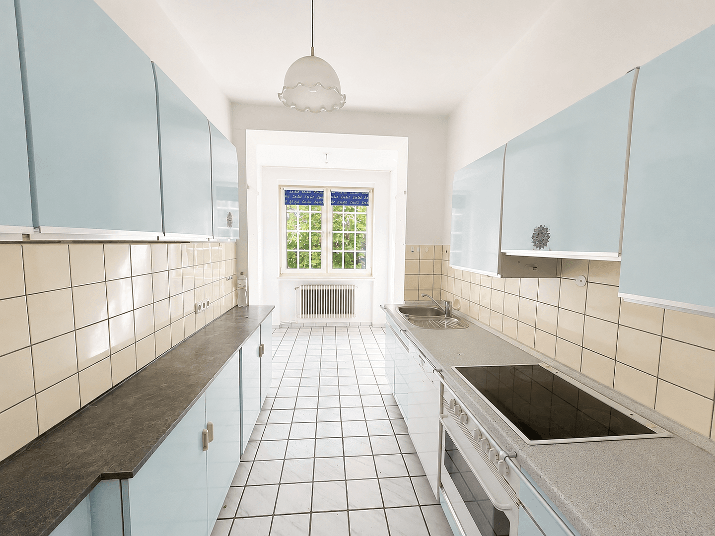 Predaj domu 118 m², pozemok 104 m², Liebensteiner Straße 2, Bremen, Brémy Predaj domu 118 m², pozemok 104 m², Liebensteiner Straße 2, Bremen, Brémy