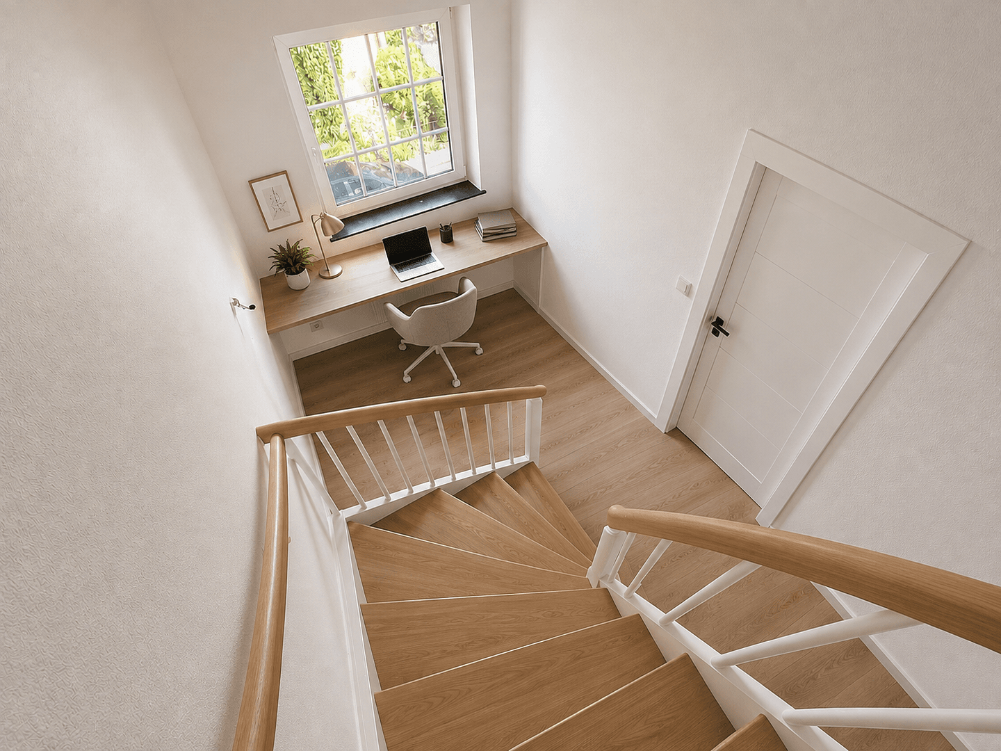 Predaj domu 118 m², pozemok 104 m², Liebensteiner Straße 2, Bremen, Brémy Predaj domu 118 m², pozemok 104 m², Liebensteiner Straße 2, Bremen, Brémy