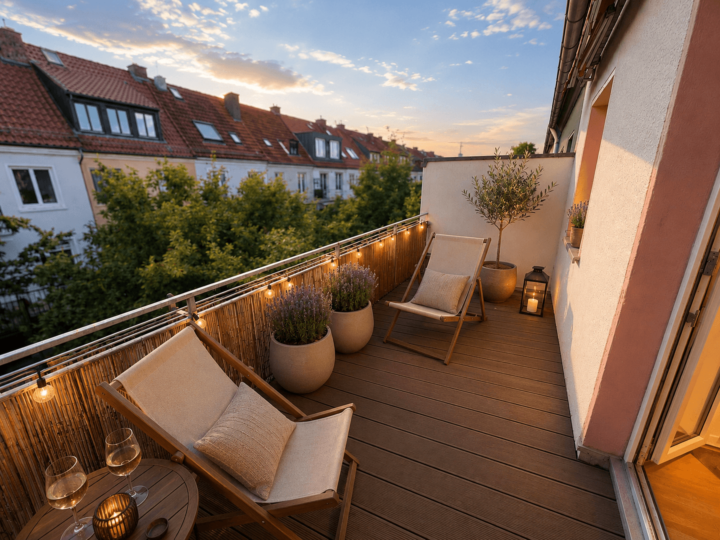 Predaj domu 118 m², pozemok 104 m², Liebensteiner Straße 2, Bremen, Brémy Predaj domu 118 m², pozemok 104 m², Liebensteiner Straße 2, Bremen, Brémy