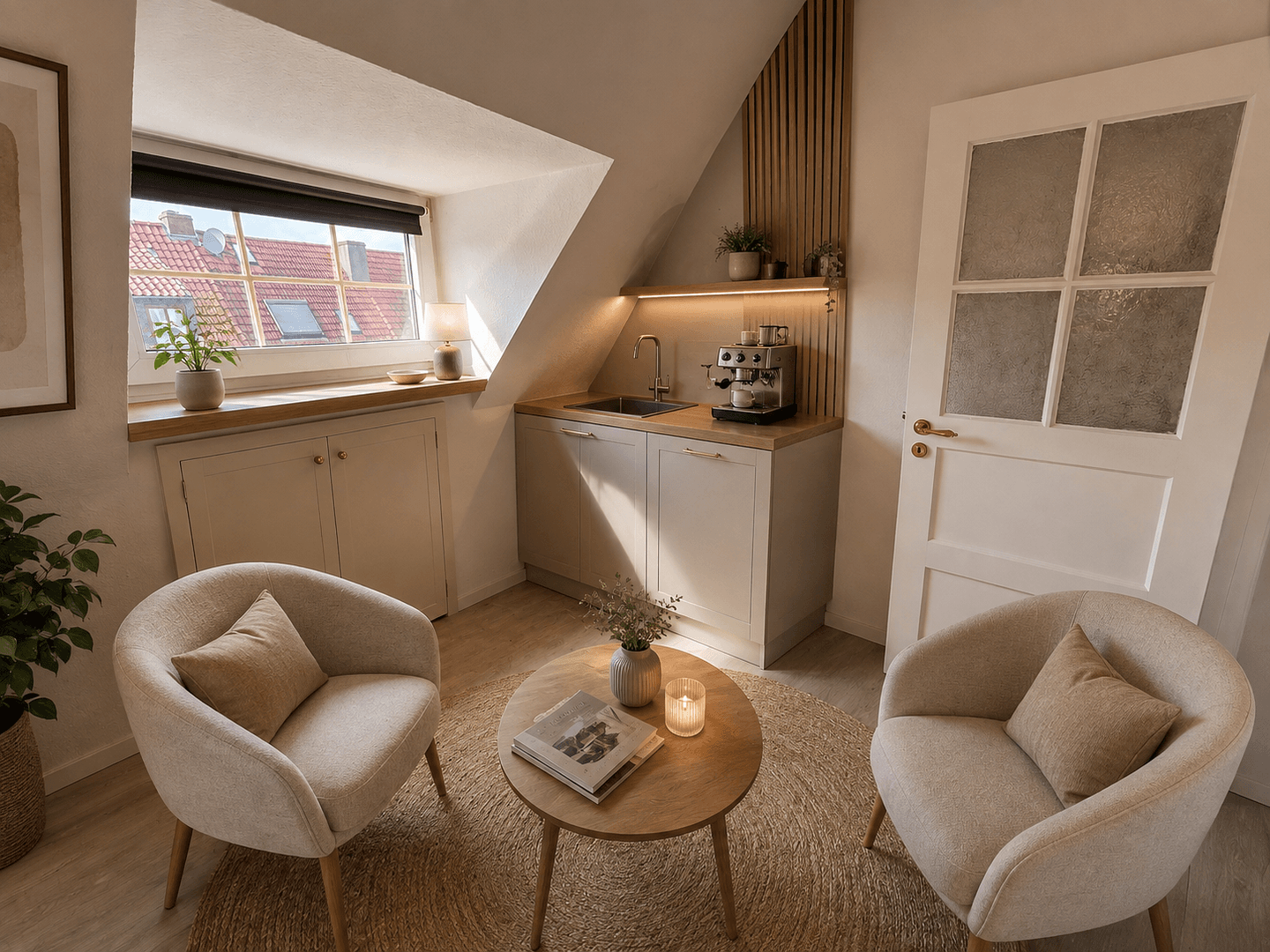 Predaj domu 118 m², pozemok 104 m², Liebensteiner Straße 2, Bremen, Brémy Predaj domu 118 m², pozemok 104 m², Liebensteiner Straße 2, Bremen, Brémy