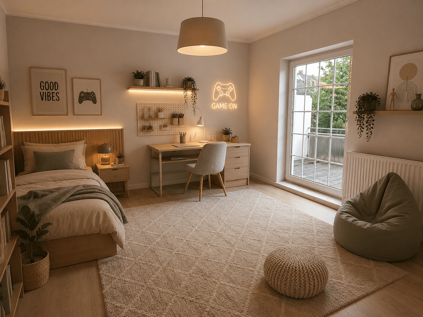 Predaj domu 118 m², pozemok 104 m², Liebensteiner Straße 2, Bremen, Brémy Predaj domu 118 m², pozemok 104 m², Liebensteiner Straße 2, Bremen, Brémy