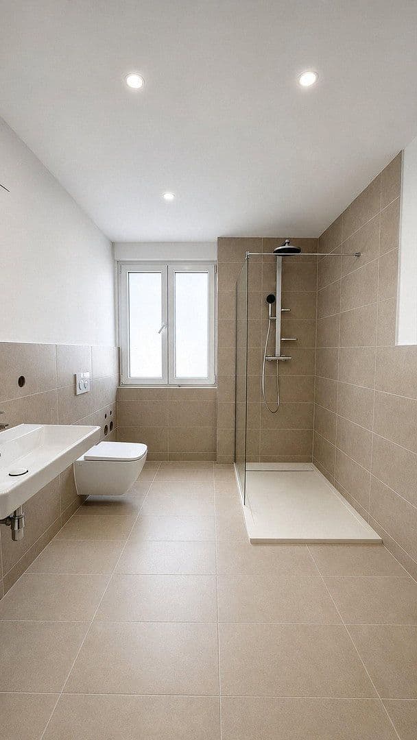 Predaj bytu 2-izbový 90 m², Mannheim, Bádensko-Wurttembersko Predaj bytu 2-izbový 90 m², Mannheim, Bádensko-Wurttembersko