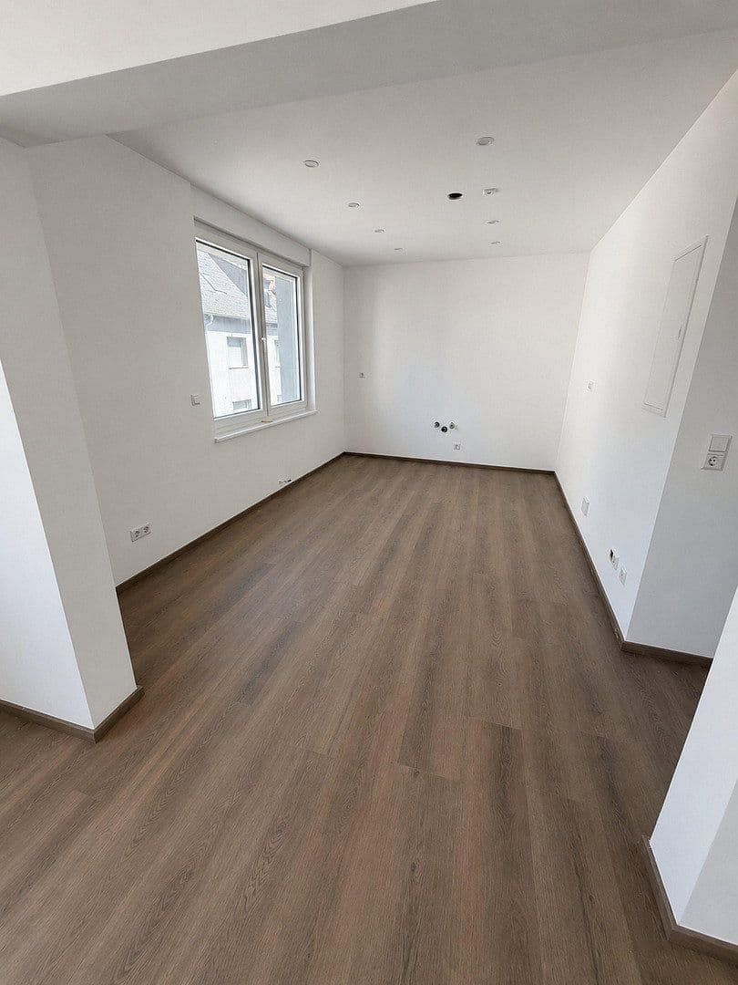 Predaj bytu 2-izbový 90 m², Mannheim, Bádensko-Wurttembersko Predaj bytu 2-izbový 90 m², Mannheim, Bádensko-Wurttembersko