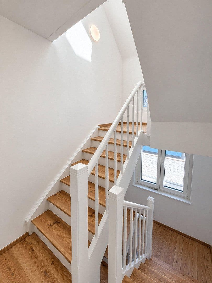 Predaj bytu 2-izbový 90 m², Mannheim, Bádensko-Wurttembersko Predaj bytu 2-izbový 90 m², Mannheim, Bádensko-Wurttembersko