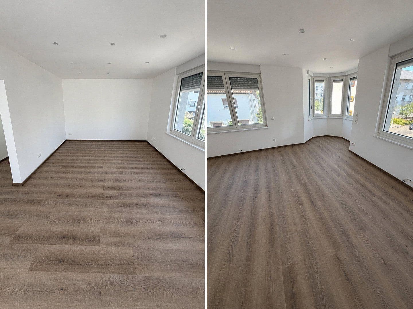 Predaj bytu 2-izbový 90 m², Mannheim, Bádensko-Wurttembersko Predaj bytu 2-izbový 90 m², Mannheim, Bádensko-Wurttembersko