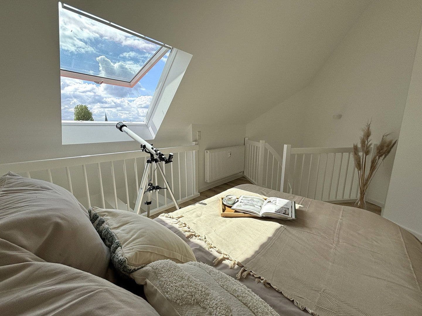 Prenájom bytu 2-izbový 54 m², Bergisch Gladbacher Str. 135-137, Köln, Severné Porýnie - Westfálsko Prenájom bytu 2-izbový 54 m², Bergisch Gladbacher Str. 135-137, Köln, Severné Porýnie - Westfálsko