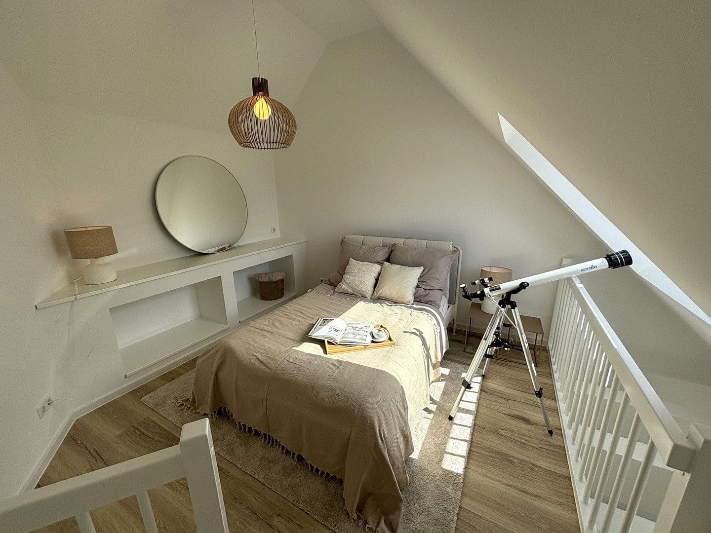 Prenájom bytu 2-izbový 54 m², Bergisch Gladbacher Str. 135-137, Köln, Severné Porýnie - Westfálsko Prenájom bytu 2-izbový 54 m², Bergisch Gladbacher Str. 135-137, Köln, Severné Porýnie - Westfálsko
