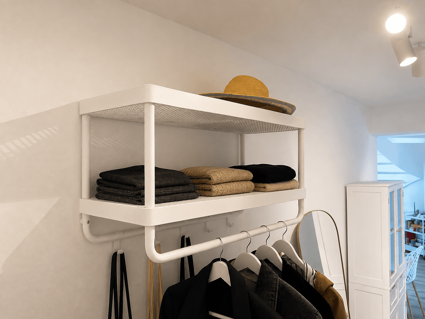 Prenájom bytu 2-izbový 54 m², Bergisch Gladbacher Str. 135-137, Köln, Severné Porýnie - Westfálsko Prenájom bytu 2-izbový 54 m², Bergisch Gladbacher Str. 135-137, Köln, Severné Porýnie - Westfálsko