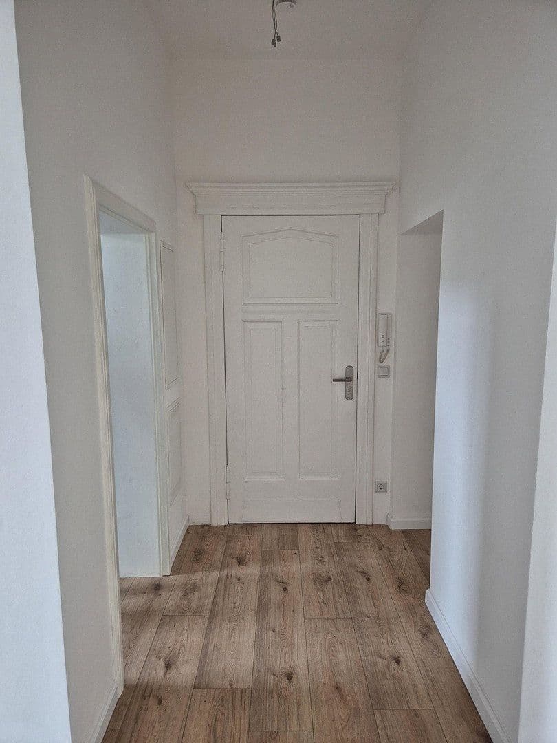 Prenájom bytu 4-izbový 127 m², Am Wasserturm 30, Finsterwalde, Brandenbursko Prenájom bytu 4-izbový 127 m², Am Wasserturm 30, Finsterwalde, Brandenbursko