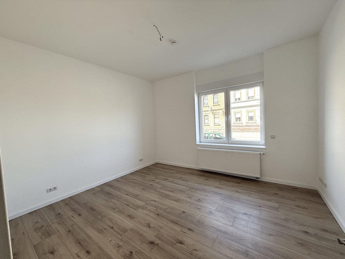 Prenájom bytu 4-izbový 127 m², Am Wasserturm 30, Finsterwalde, Brandenbursko Prenájom bytu 4-izbový 127 m², Am Wasserturm 30, Finsterwalde, Brandenbursko