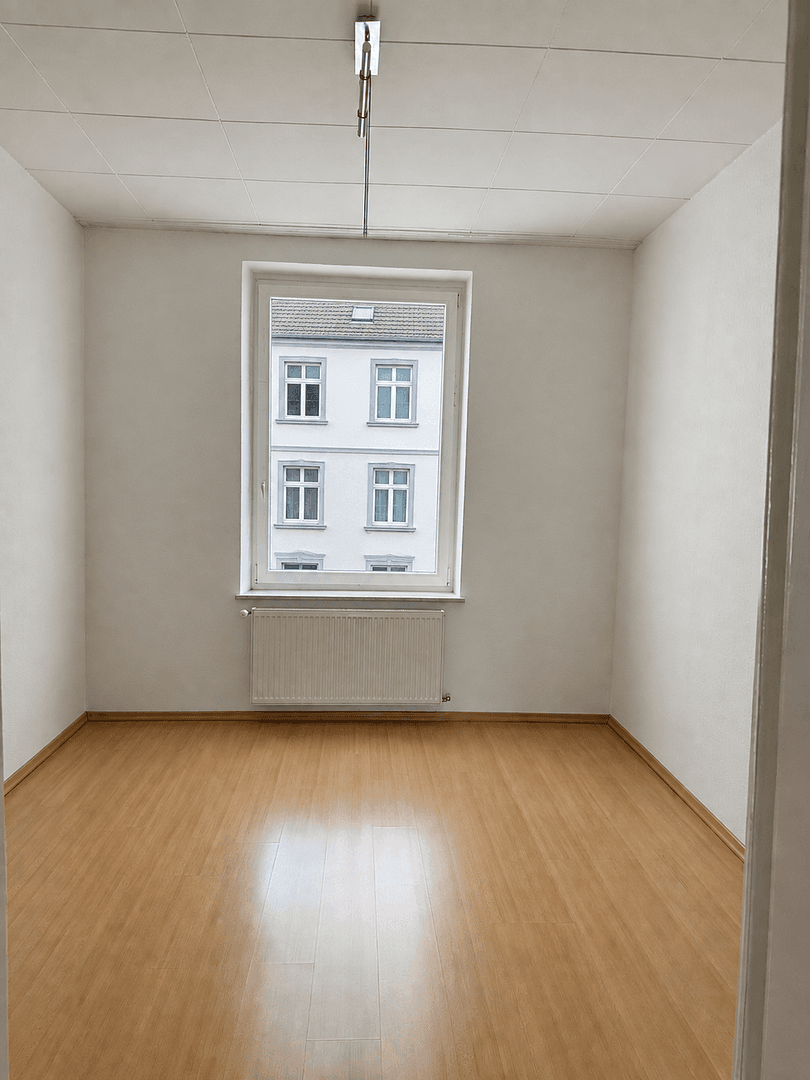 Prenájom bytu 2-izbový 51 m², Essen, Severné Porýnie - Westfálsko Prenájom bytu 2-izbový 51 m², Essen, Severné Porýnie - Westfálsko