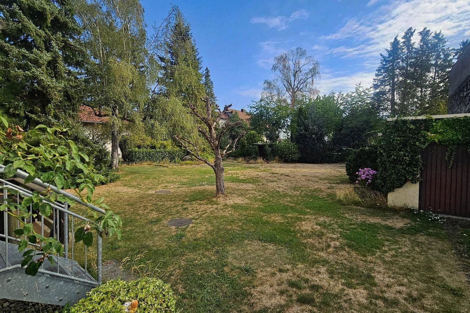 Predaj domu 110 m², pozemok 1.084 m², Olching, Bavorsko Predaj domu 110 m², pozemok 1.084 m², Olching, Bavorsko
