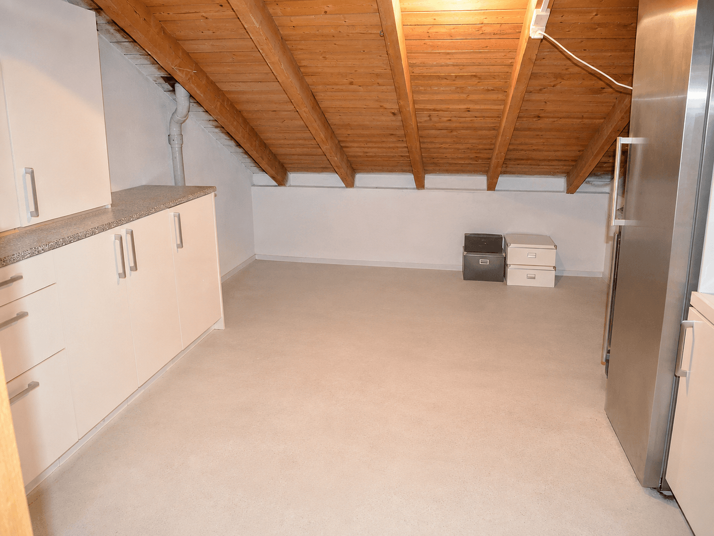 Predaj bytu 4-izbový 95 m², Neu-Ulm, Bavorsko Predaj bytu 4-izbový 95 m², Neu-Ulm, Bavorsko