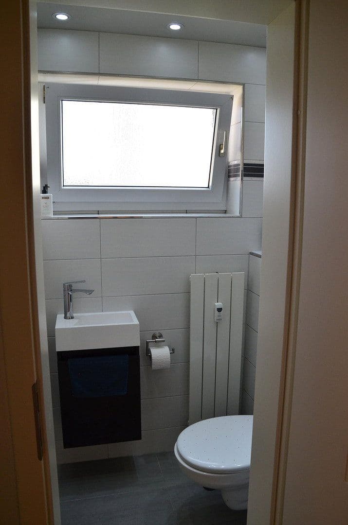 Predaj bytu 4-izbový 95 m², Neu-Ulm, Bavorsko Predaj bytu 4-izbový 95 m², Neu-Ulm, Bavorsko