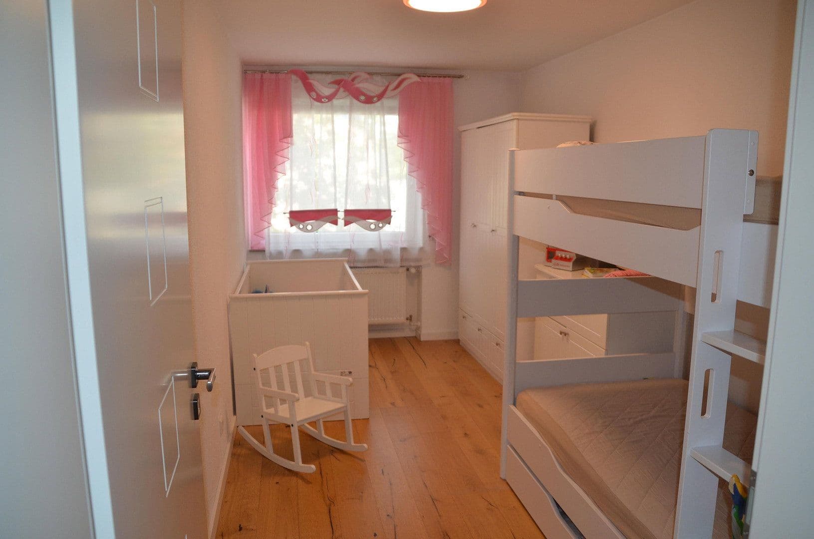Predaj bytu 4-izbový 95 m², Neu-Ulm, Bavorsko Predaj bytu 4-izbový 95 m², Neu-Ulm, Bavorsko