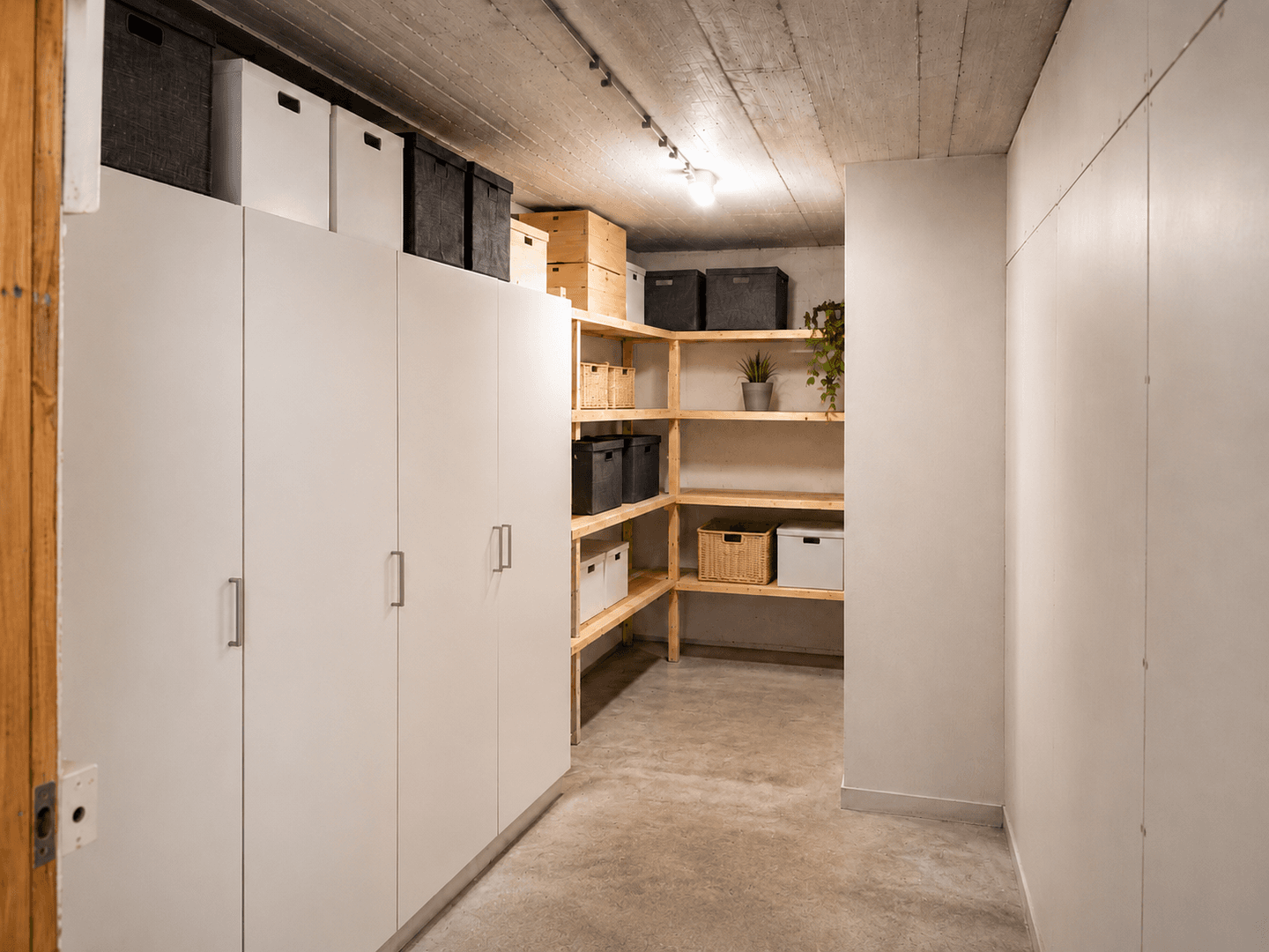 Predaj bytu 4-izbový 95 m², Neu-Ulm, Bavorsko Predaj bytu 4-izbový 95 m², Neu-Ulm, Bavorsko