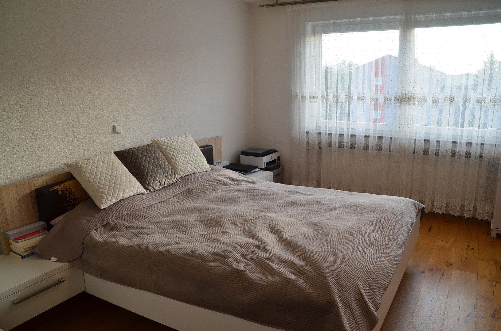 Predaj bytu 4-izbový 95 m², Neu-Ulm, Bavorsko Predaj bytu 4-izbový 95 m², Neu-Ulm, Bavorsko