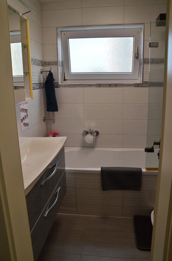 Predaj bytu 4-izbový 95 m², Neu-Ulm, Bavorsko Predaj bytu 4-izbový 95 m², Neu-Ulm, Bavorsko