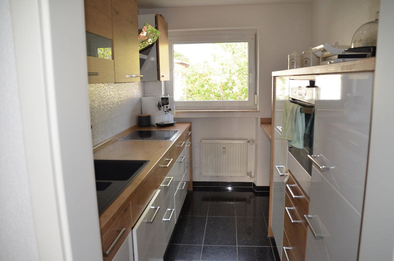 Predaj bytu 4-izbový 95 m², Neu-Ulm, Bavorsko Predaj bytu 4-izbový 95 m², Neu-Ulm, Bavorsko