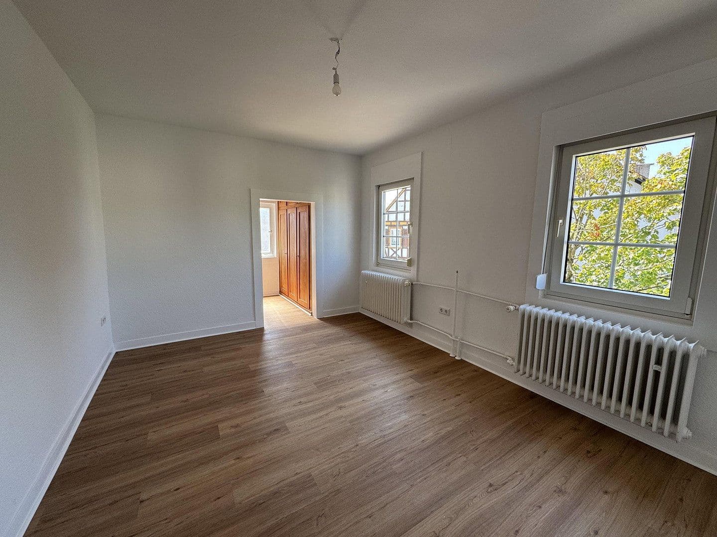 Prenájom domu 200 m², pozemok 324 m², Brensbach, Hesensko Prenájom domu 200 m², pozemok 324 m², Brensbach, Hesensko