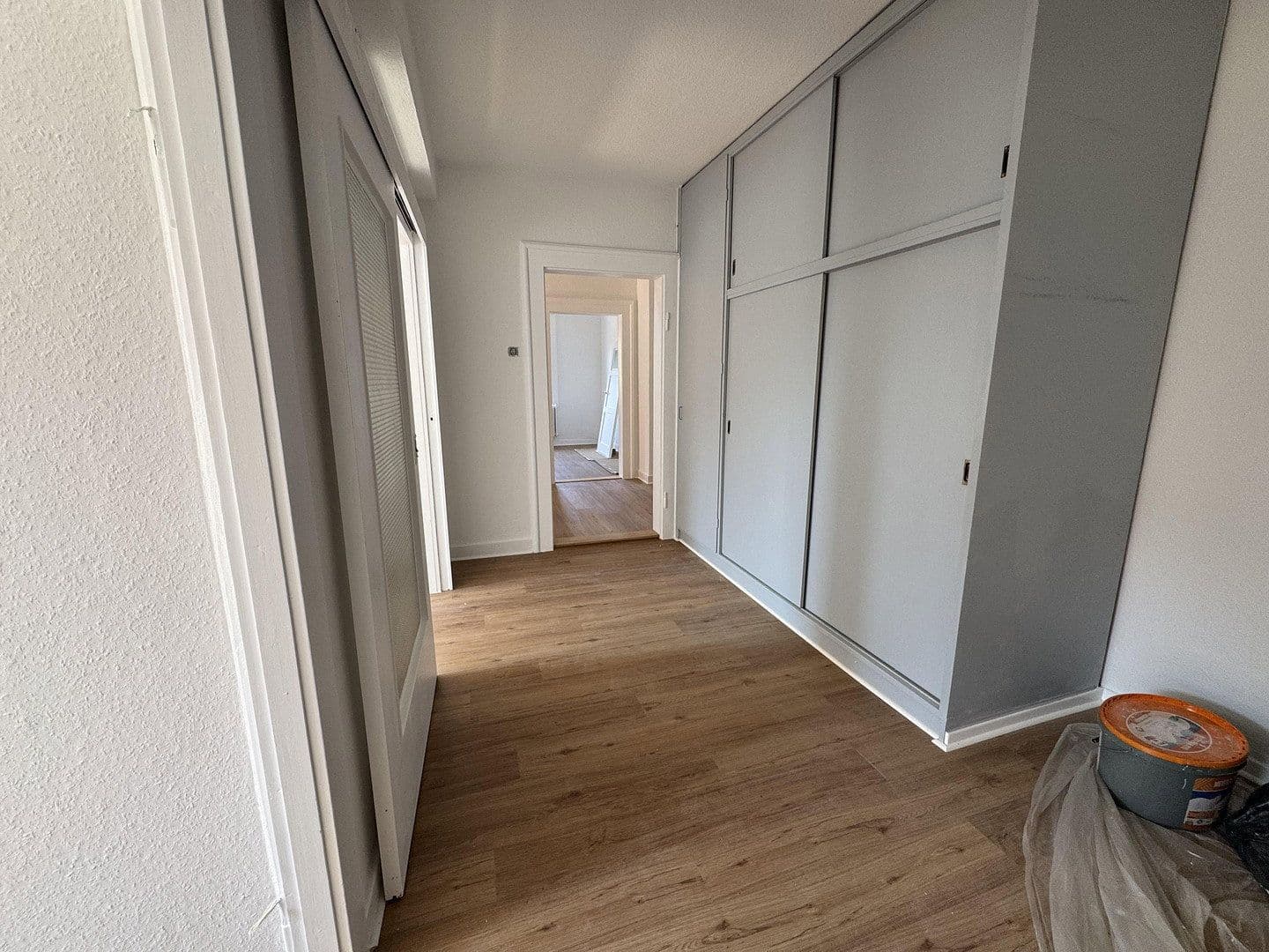 Prenájom domu 200 m², pozemok 324 m², Brensbach, Hesensko Prenájom domu 200 m², pozemok 324 m², Brensbach, Hesensko