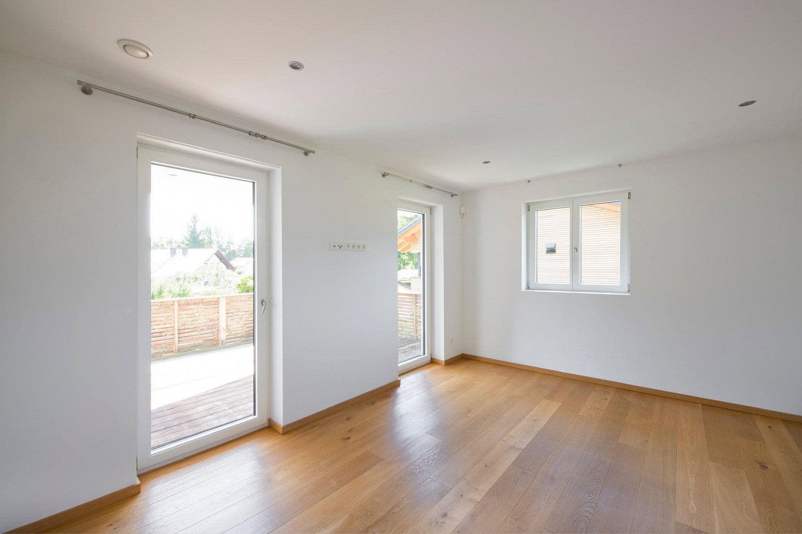 Predaj domu 290 m², pozemok 942 m², Seeshaupt, Bavorsko Predaj domu 290 m², pozemok 942 m², Seeshaupt, Bavorsko