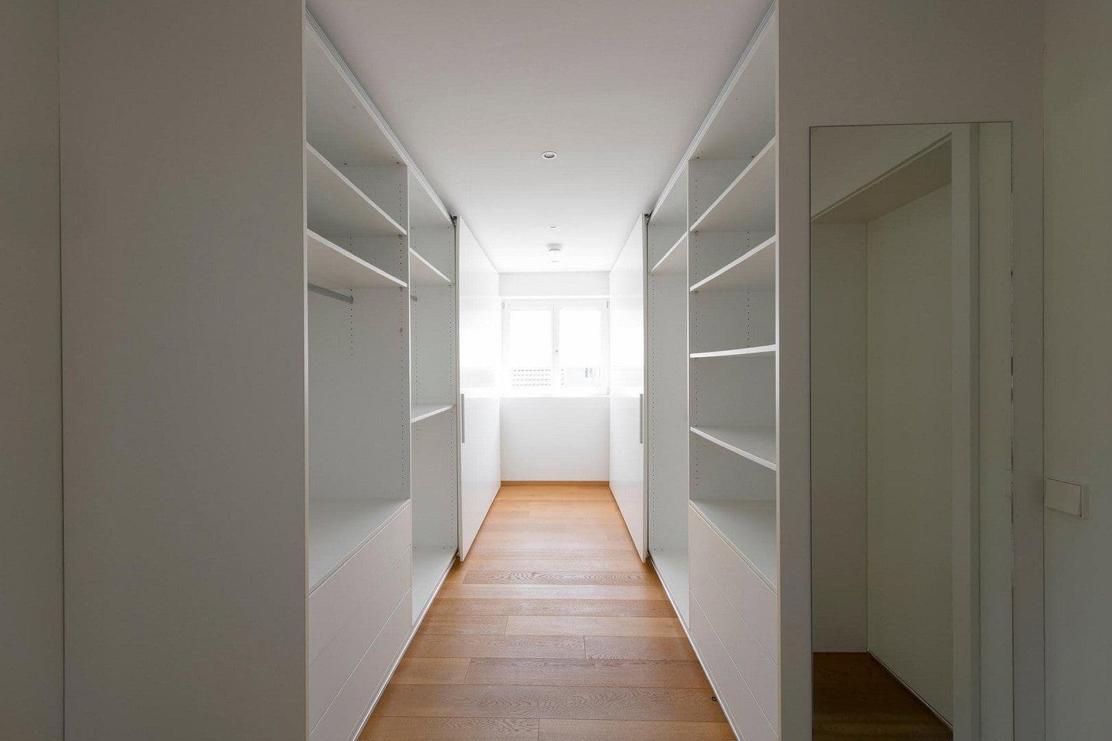 Predaj domu 290 m², pozemok 942 m², Seeshaupt, Bavorsko Predaj domu 290 m², pozemok 942 m², Seeshaupt, Bavorsko