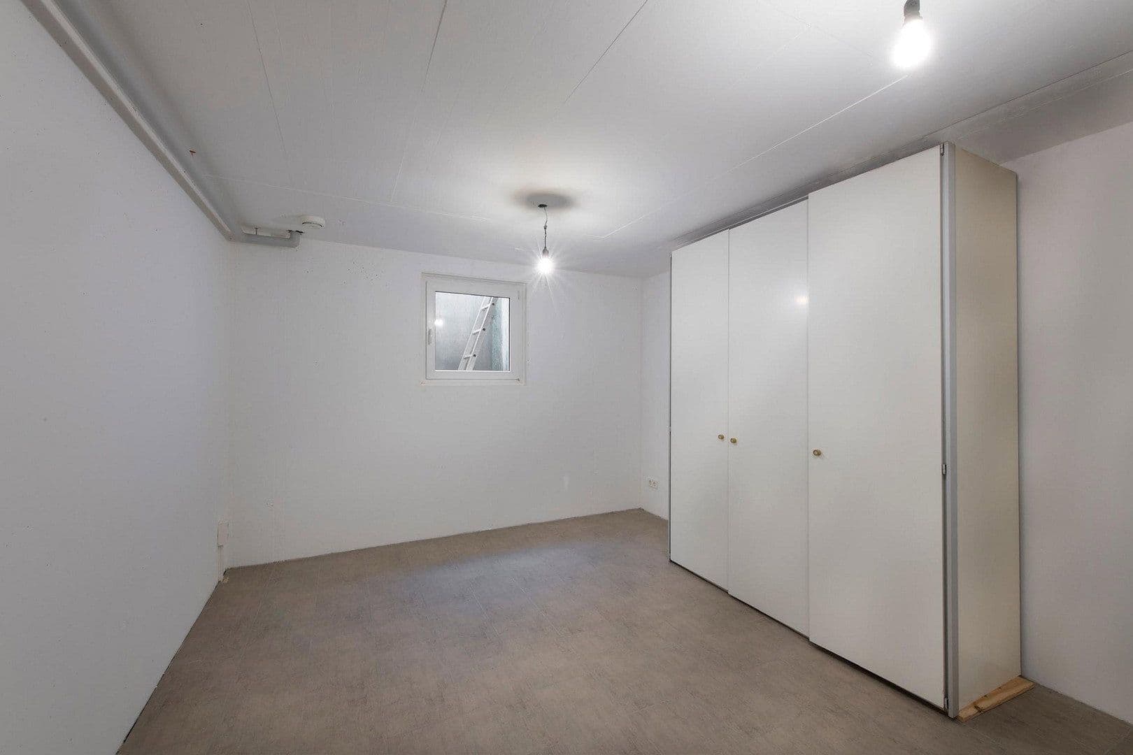 Predaj domu 290 m², pozemok 942 m², Seeshaupt, Bavorsko Predaj domu 290 m², pozemok 942 m², Seeshaupt, Bavorsko