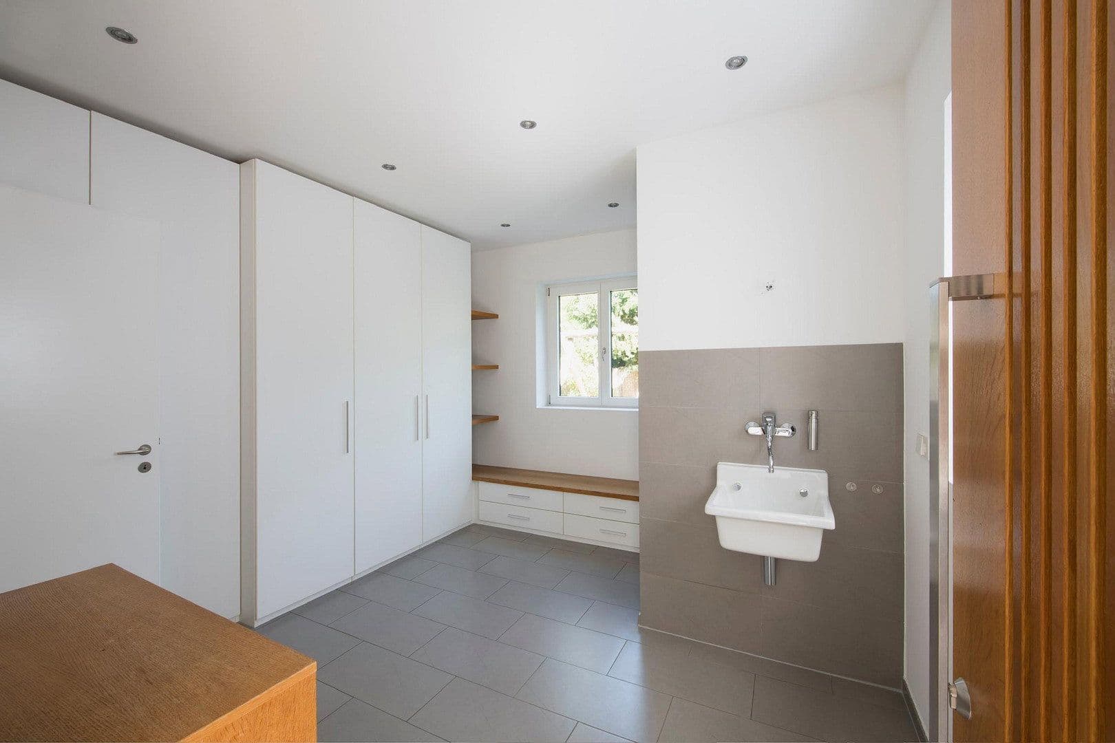 Predaj domu 290 m², pozemok 942 m², Seeshaupt, Bavorsko Predaj domu 290 m², pozemok 942 m², Seeshaupt, Bavorsko