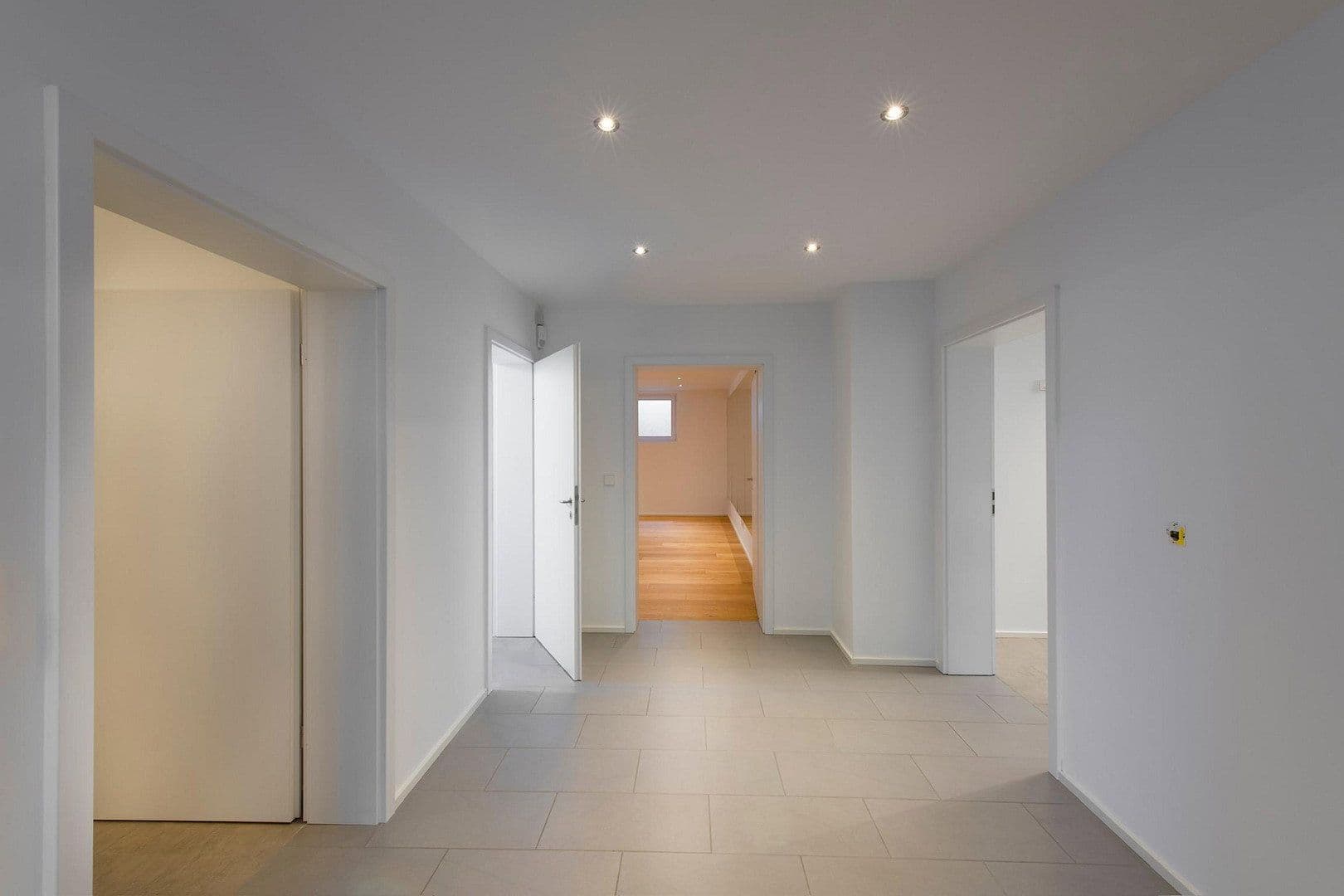 Predaj domu 290 m², pozemok 942 m², Seeshaupt, Bavorsko Predaj domu 290 m², pozemok 942 m², Seeshaupt, Bavorsko