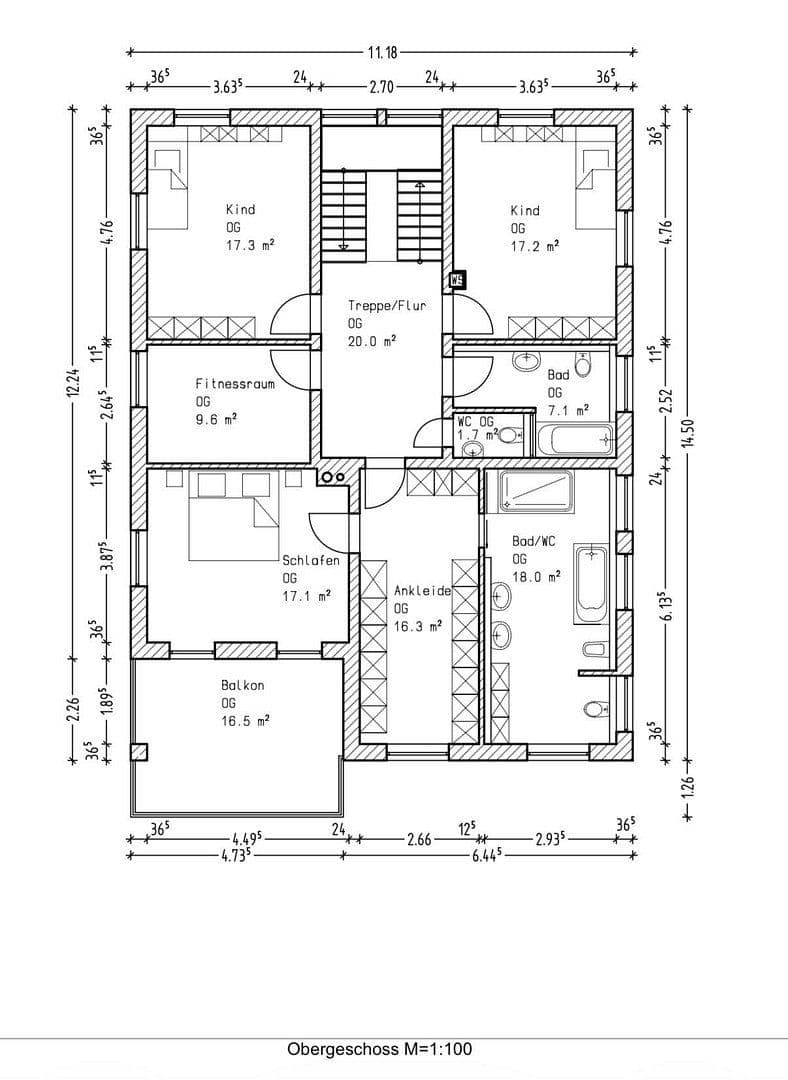 Predaj domu 290 m², pozemok 942 m², Seeshaupt, Bavorsko Predaj domu 290 m², pozemok 942 m², Seeshaupt, Bavorsko