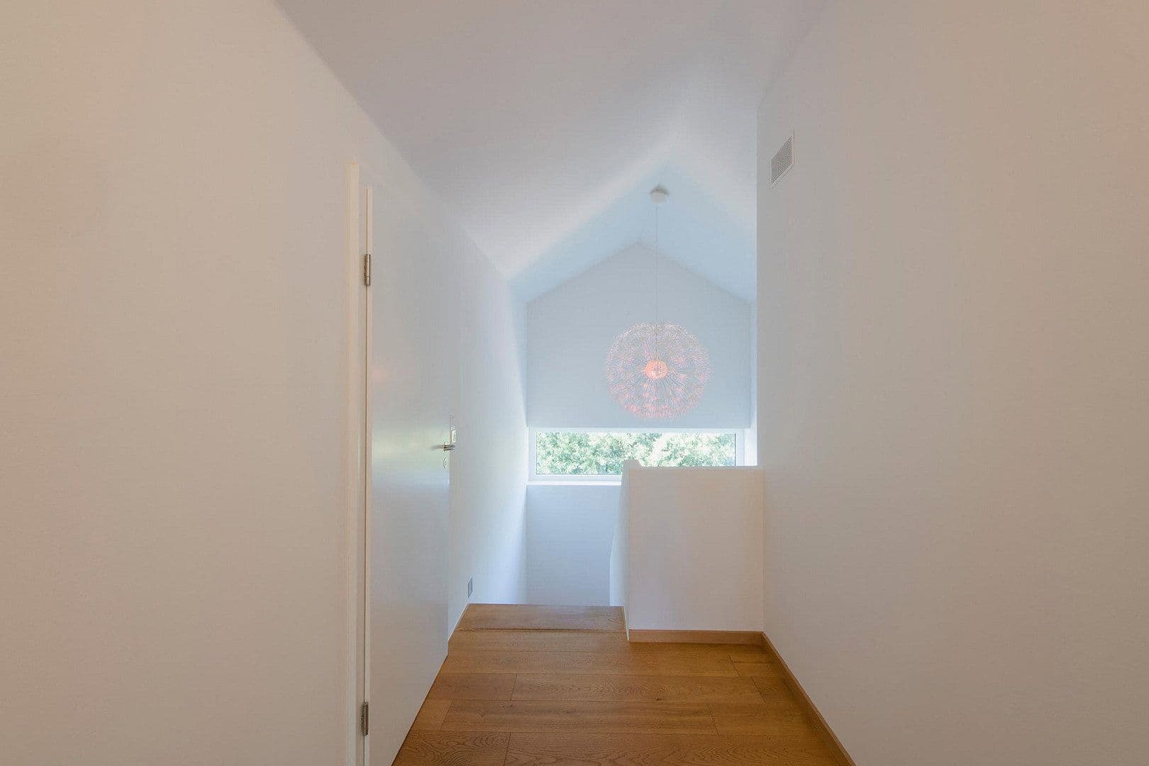 Predaj domu 290 m², pozemok 942 m², Seeshaupt, Bavorsko Predaj domu 290 m², pozemok 942 m², Seeshaupt, Bavorsko