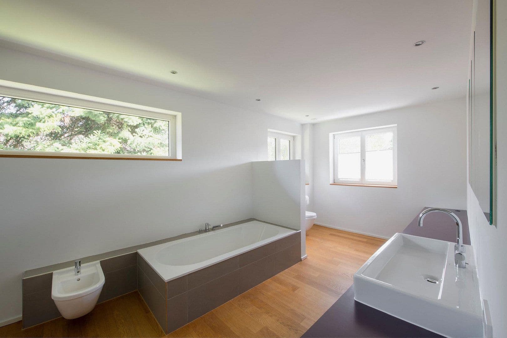 Predaj domu 290 m², pozemok 942 m², Seeshaupt, Bavorsko Predaj domu 290 m², pozemok 942 m², Seeshaupt, Bavorsko