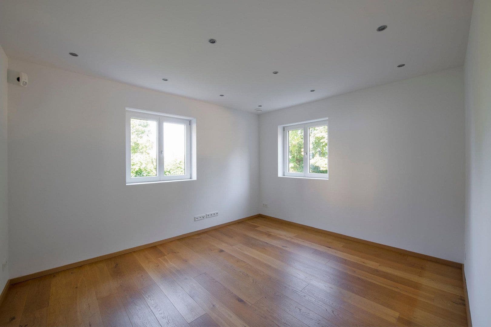 Predaj domu 290 m², pozemok 942 m², Seeshaupt, Bavorsko Predaj domu 290 m², pozemok 942 m², Seeshaupt, Bavorsko