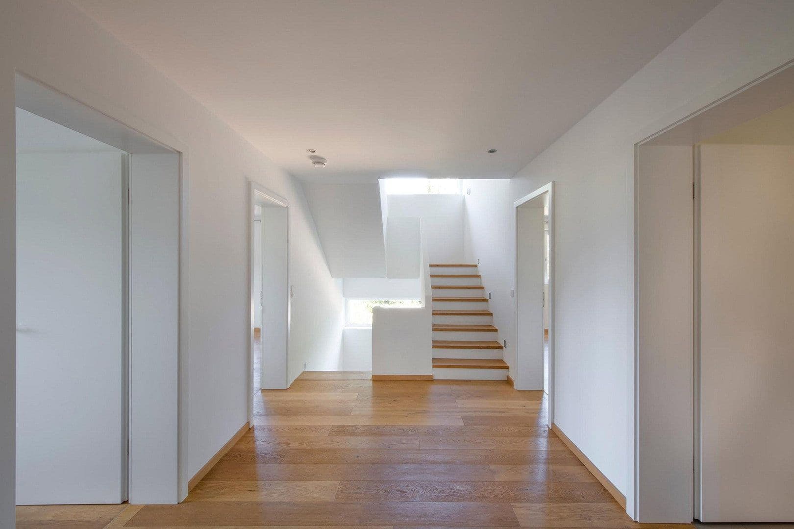 Predaj domu 290 m², pozemok 942 m², Seeshaupt, Bavorsko Predaj domu 290 m², pozemok 942 m², Seeshaupt, Bavorsko
