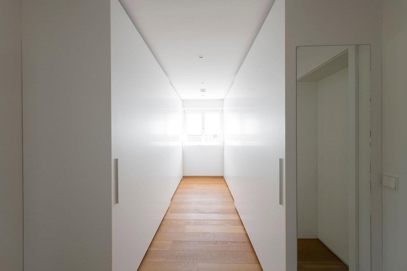 Predaj domu 290 m², pozemok 942 m², Seeshaupt, Bavorsko Predaj domu 290 m², pozemok 942 m², Seeshaupt, Bavorsko