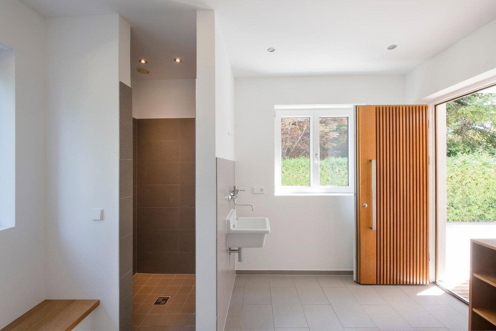 Predaj domu 290 m², pozemok 942 m², Seeshaupt, Bavorsko Predaj domu 290 m², pozemok 942 m², Seeshaupt, Bavorsko