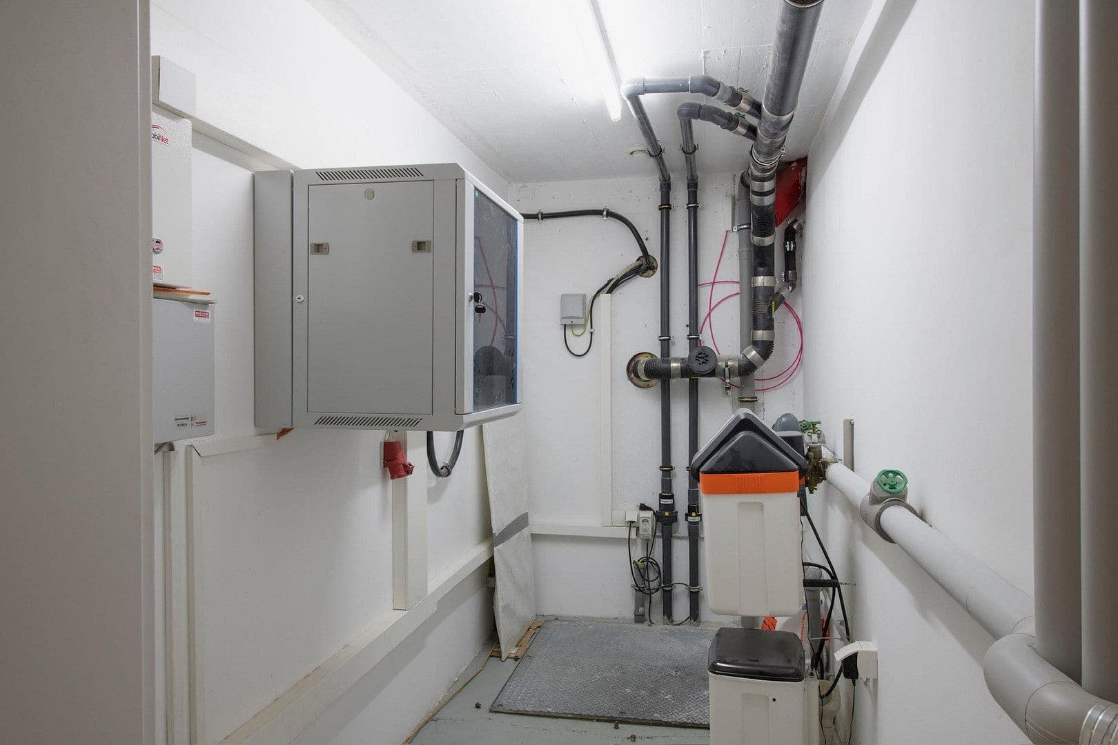 Predaj domu 290 m², pozemok 942 m², Seeshaupt, Bavorsko Predaj domu 290 m², pozemok 942 m², Seeshaupt, Bavorsko