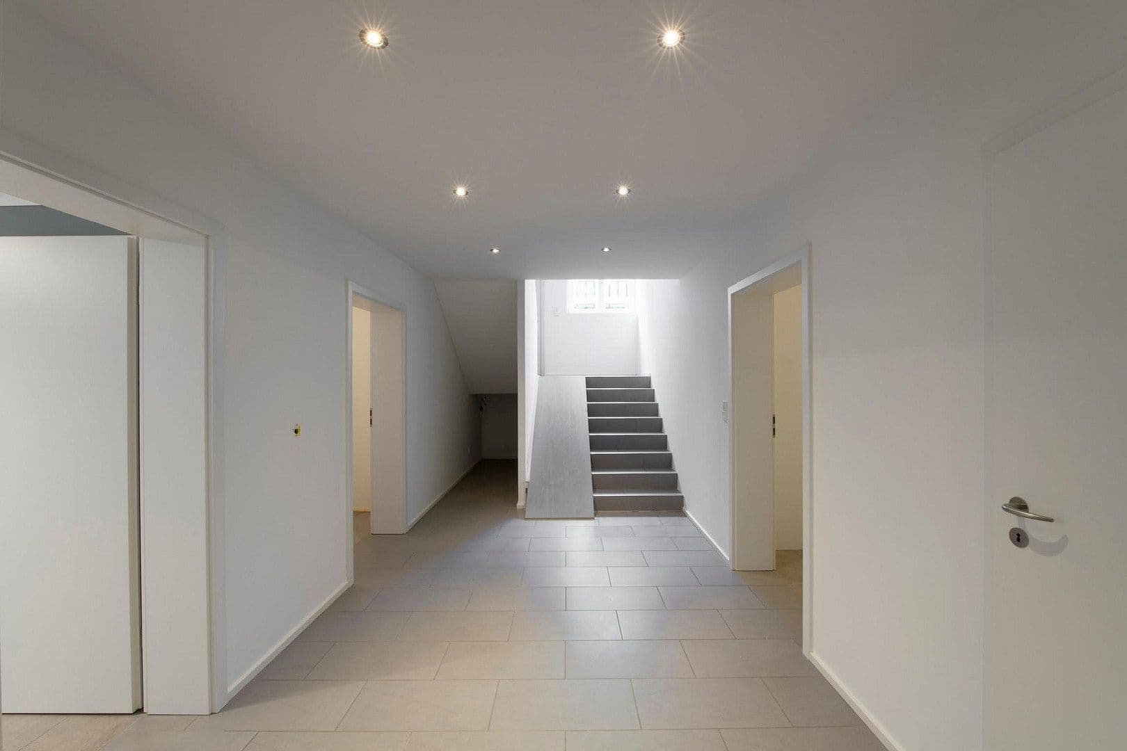 Predaj domu 290 m², pozemok 942 m², Seeshaupt, Bavorsko Predaj domu 290 m², pozemok 942 m², Seeshaupt, Bavorsko