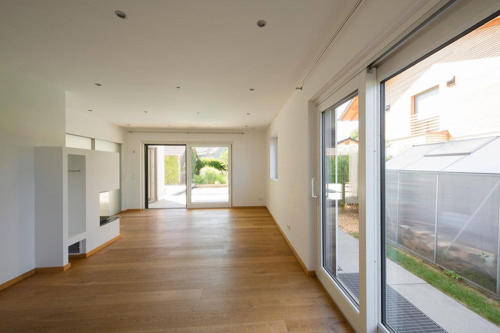Predaj domu 290 m², pozemok 942 m², Seeshaupt, Bavorsko Predaj domu 290 m², pozemok 942 m², Seeshaupt, Bavorsko
