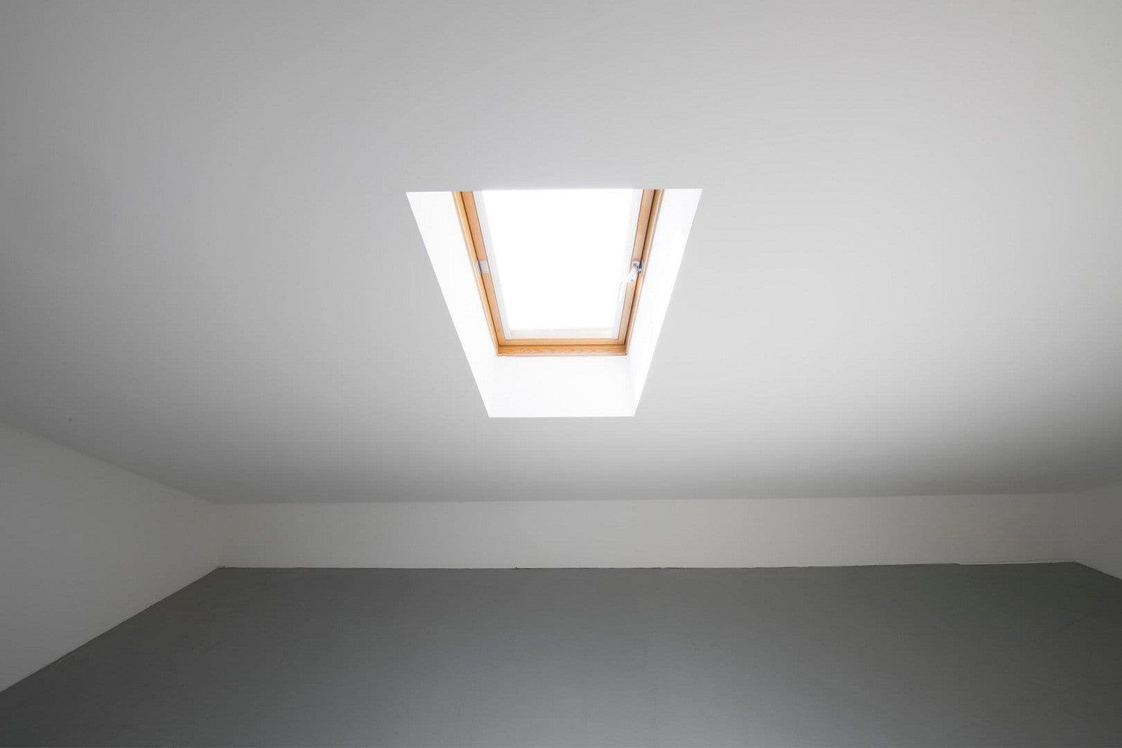Predaj domu 290 m², pozemok 942 m², Seeshaupt, Bavorsko Predaj domu 290 m², pozemok 942 m², Seeshaupt, Bavorsko