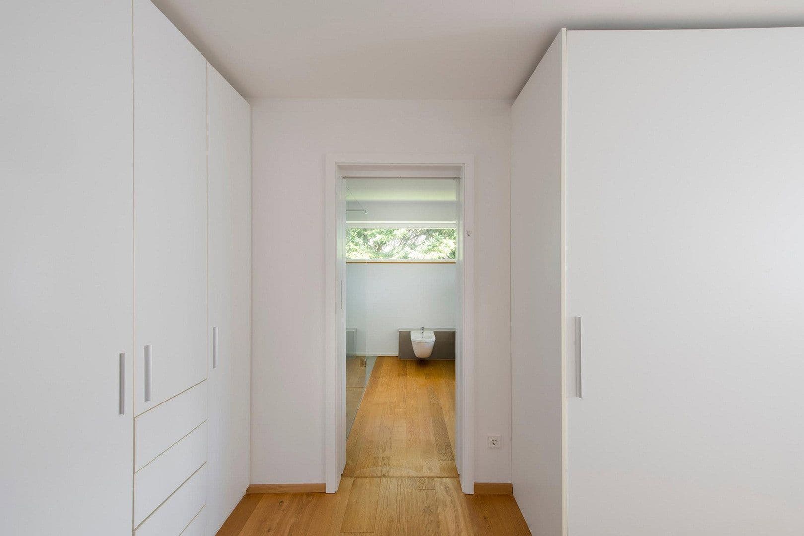 Predaj domu 290 m², pozemok 942 m², Seeshaupt, Bavorsko Predaj domu 290 m², pozemok 942 m², Seeshaupt, Bavorsko