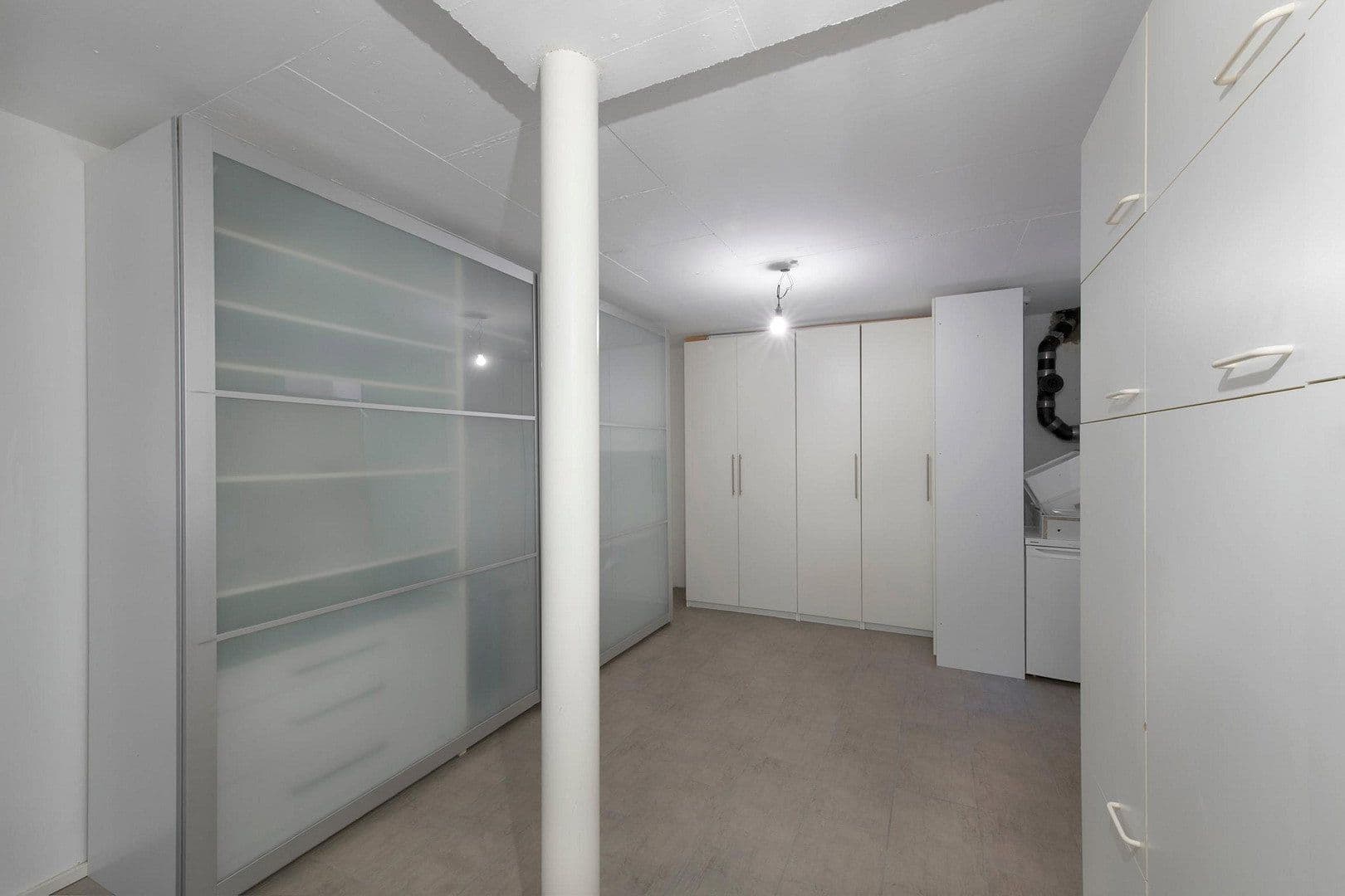 Predaj domu 290 m², pozemok 942 m², Seeshaupt, Bavorsko Predaj domu 290 m², pozemok 942 m², Seeshaupt, Bavorsko
