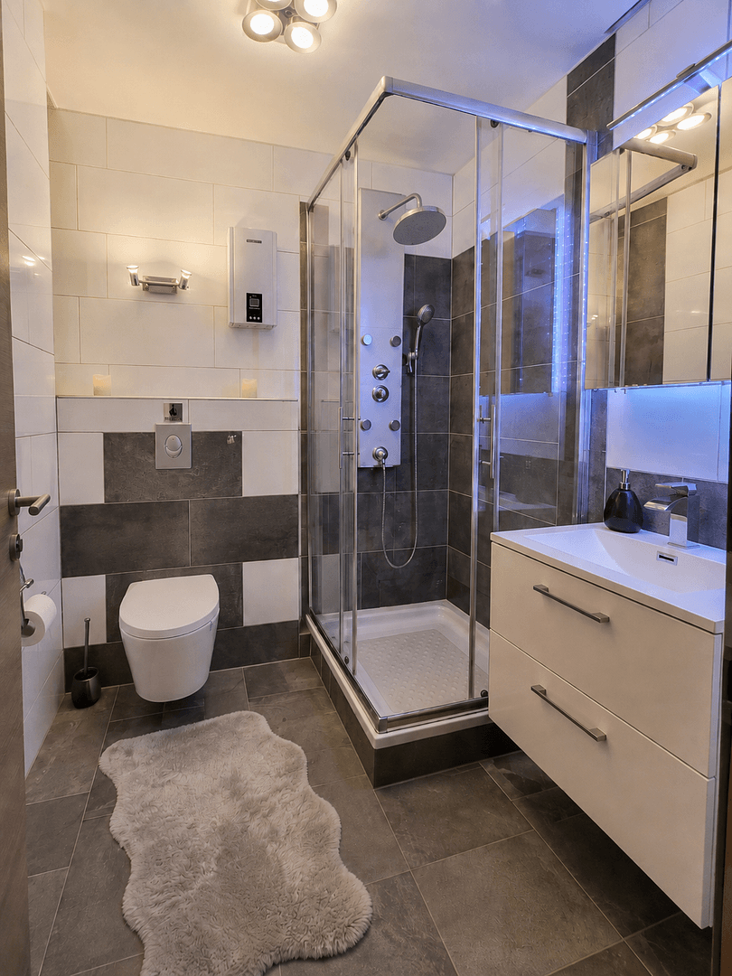 Prenájom bytu 2-izbový 64 m², Heibauerfeld 10, Essen, Severné Porýnie - Westfálsko Prenájom bytu 2-izbový 64 m², Heibauerfeld 10, Essen, Severné Porýnie - Westfálsko