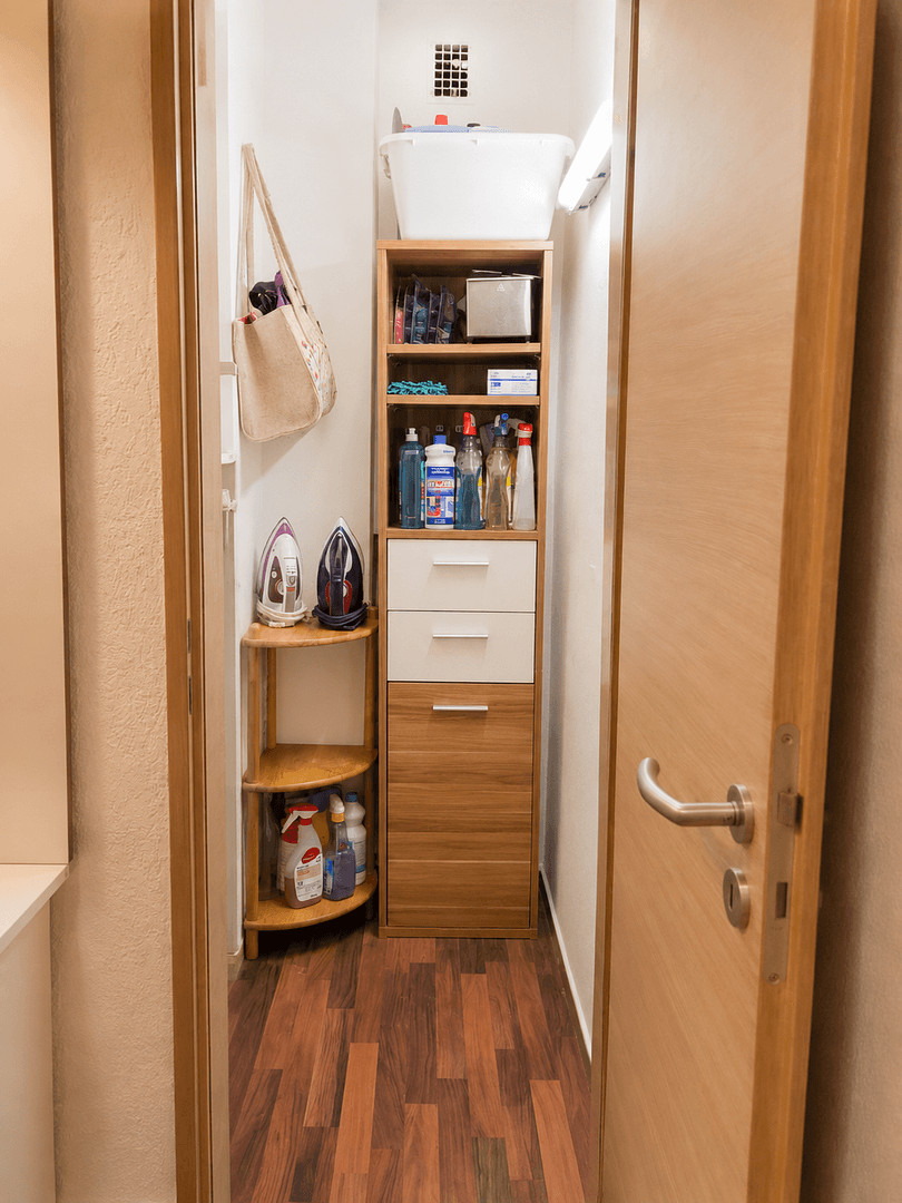 Prenájom bytu 2-izbový 64 m², Heibauerfeld 10, Essen, Severné Porýnie - Westfálsko Prenájom bytu 2-izbový 64 m², Heibauerfeld 10, Essen, Severné Porýnie - Westfálsko