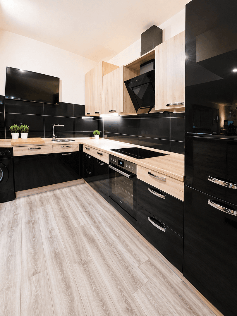 Prenájom bytu 2-izbový 64 m², Heibauerfeld 10, Essen, Severné Porýnie - Westfálsko Prenájom bytu 2-izbový 64 m², Heibauerfeld 10, Essen, Severné Porýnie - Westfálsko
