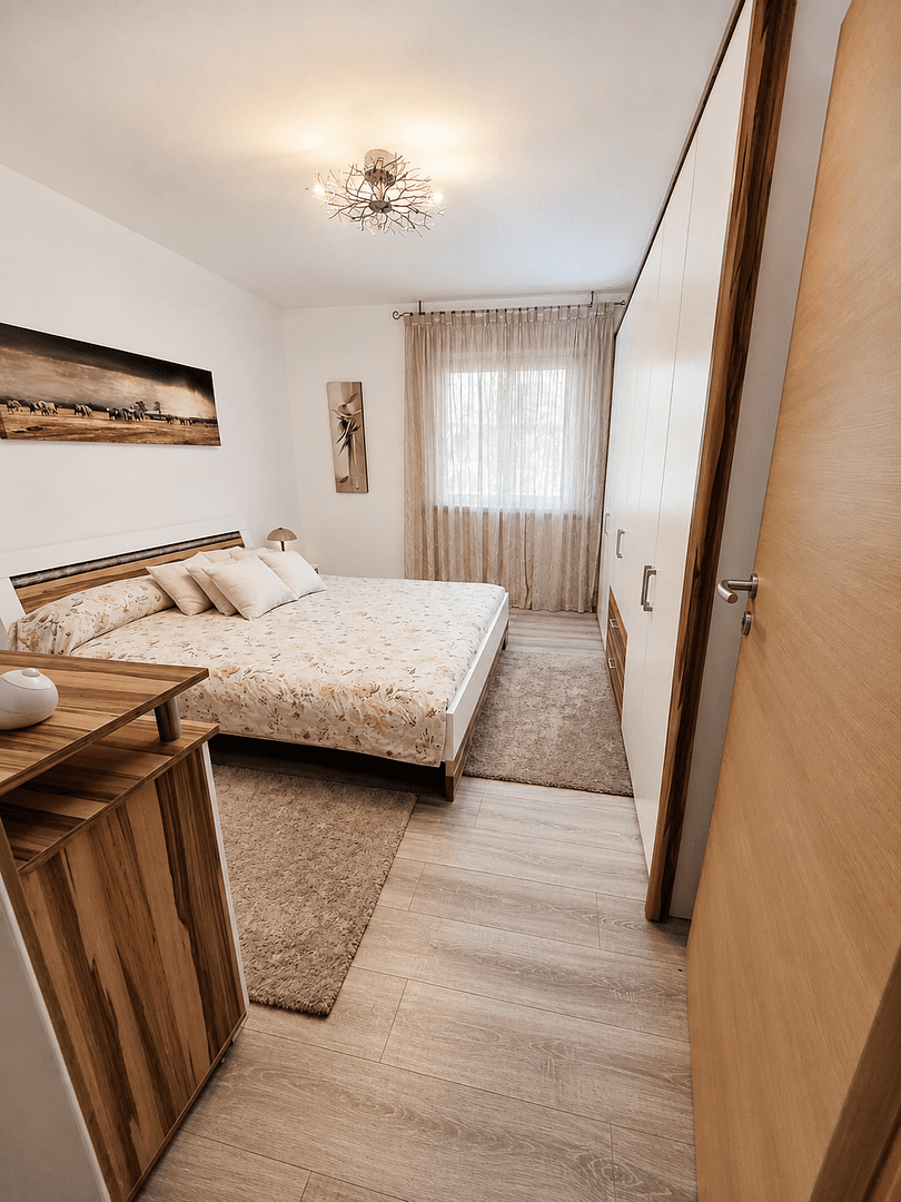 Prenájom bytu 2-izbový 64 m², Heibauerfeld 10, Essen, Severné Porýnie - Westfálsko Prenájom bytu 2-izbový 64 m², Heibauerfeld 10, Essen, Severné Porýnie - Westfálsko